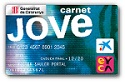 Carnet Jove