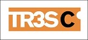 Tres C
