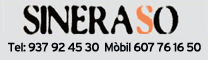 Sineraso