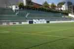 camp de futbol