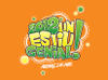 estiu genial 2012