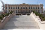 edifici Xifr�