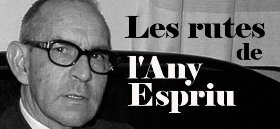 ruta espriu