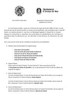 Fitxer Acrobat-PDF de (641.28kB) Fitxer Acrobat-PDF de (641.28kB)