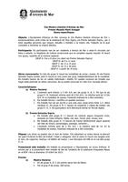 Fitxer Acrobat-PDF de (115,23kB)