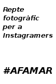 AFAMAR