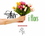 Arts i Flors Arts i Flors