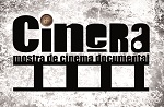 Teatre Principal