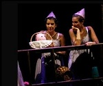 Teatre Principal
