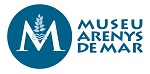 Museu Mars de la Punta i Museu Mollfulleda de Mineralogia