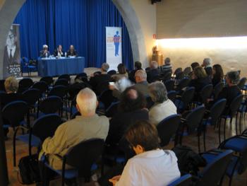 simposi Espriu simposi Espriu