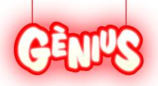 Logo_Genius