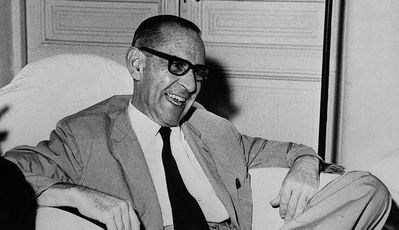 Fons Salvador Espriu-Lola Solà Fons Salvador Espriu-Lola Solà