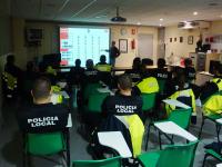 jornades de formaci�