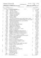 Fitxer Acrobat-PDF de (325,26kB)