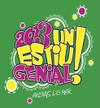 estiu genial