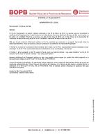 Fitxer Acrobat-PDF de (122.65kB)