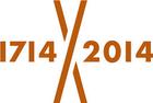 logo tricentenari