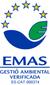 emas