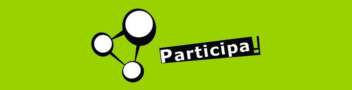 Arenys Participa! Arenys Participa!