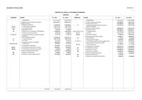 Fitxer Acrobat-PDF de (9.97kB) Fitxer Acrobat-PDF de (9.97kB)