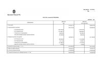 Fitxer Acrobat-PDF de (11.05kB) Fitxer Acrobat-PDF de (11.05kB)