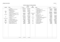 Fitxer Acrobat-PDF de (10.04kB) Fitxer Acrobat-PDF de (10.04kB)