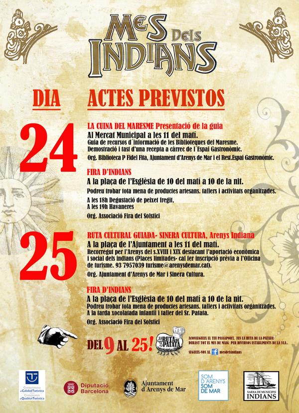 24 i 25 d emiag 24 i 25 d emiag