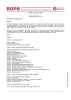 Fitxer Acrobat-PDF de (215.92kB)