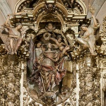 Esglsia de Santa Maria