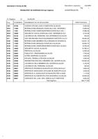 Fitxer Acrobat-PDF de (113.31kB) Fitxer Acrobat-PDF de (113.31kB)