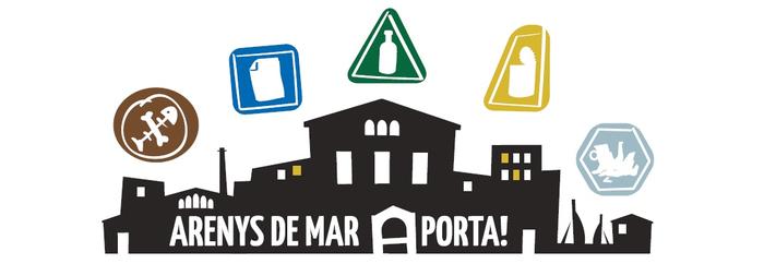 Arenys Aporta! Arenys Aporta!
