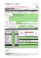 Fitxer Acrobat-PDF de (282.12kB) Fitxer Acrobat-PDF de (282.12kB)