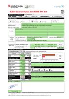 Fitxer Acrobat-PDF de (295.91kB) Fitxer Acrobat-PDF de (295.91kB)