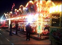 atraccions ubica atraccions ubica