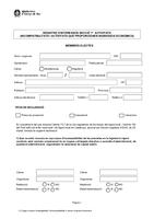Fitxer Acrobat-PDF de (412.58kB) Fitxer Acrobat-PDF de (412.58kB)