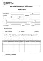 Fitxer Acrobat-PDF de (112.97kB) Fitxer Acrobat-PDF de (112.97kB)