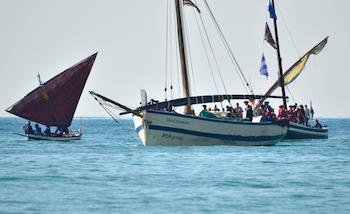 Foto: Quim Gifre Foto: Quim Gifre