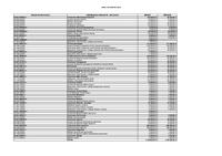 Fitxer Acrobat-PDF de (27.36kB)