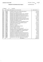 Fitxer Acrobat-PDF de (117.43kB)
