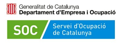 Arxiu extern