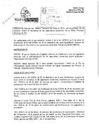 Fitxer Acrobat-PDF de (114.02kB) Fitxer Acrobat-PDF de (114.02kB)