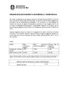 Fitxer Acrobat-PDF de (93kB) Fitxer Acrobat-PDF de (93kB)