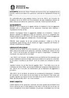 Fitxer Acrobat-PDF de (99.09kB) Fitxer Acrobat-PDF de (99.09kB)