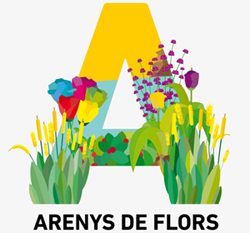 LOGOWEB LOGOWEB