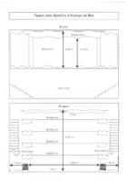 Fitxer Acrobat-PDF de (168.92kB)