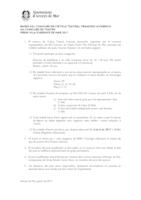 Fitxer Acrobat-PDF de (94.08kB)