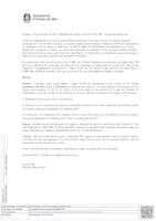 Fitxer Acrobat-PDF de (68.5kB)