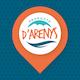 producte arenys producte arenys