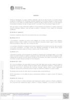Fitxer Acrobat-PDF de (89.4kB)